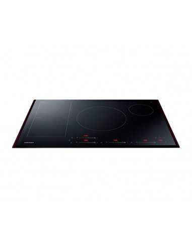 Samsung NZ 84F7NC6AB - szczegóły produktu
