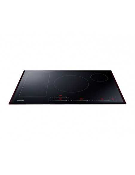 Samsung NZ 84F7NC6AB - szczegóły produktu