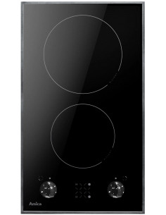 Amica PH 3200 PG - widok z przodu