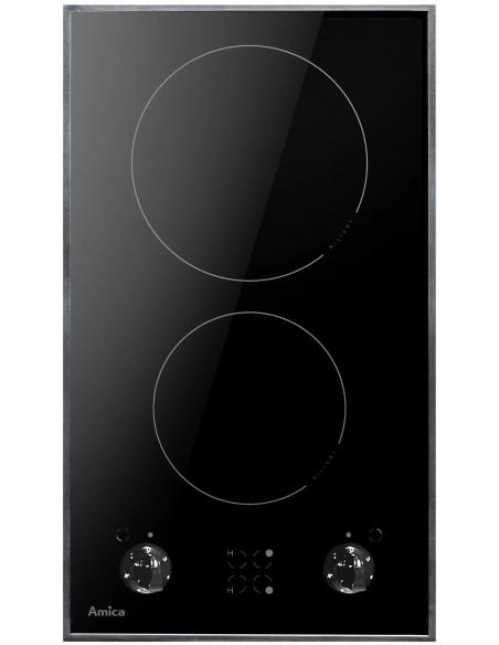Amica PH 3200 PG - widok z przodu
