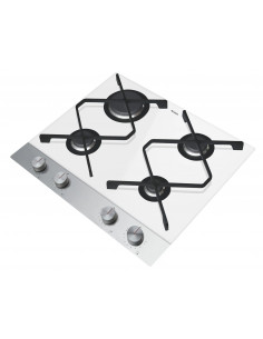 Płyta gazowa Amica PG 6711SRW Q-TYPE - panel dotykowy