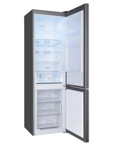 Chłodziarka Amica FK 3556.4GBDFZAA - zdjęcie 6 z 11
