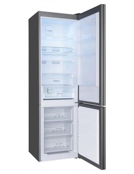 Chłodziarka Amica FK 3556.4GBDFZAA - zdjęcie 6 z 11