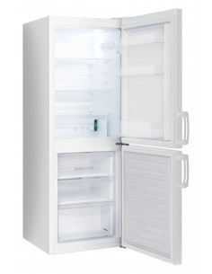 Chłodziarka Amica FK 2415.3U - szczegóły produktu 2