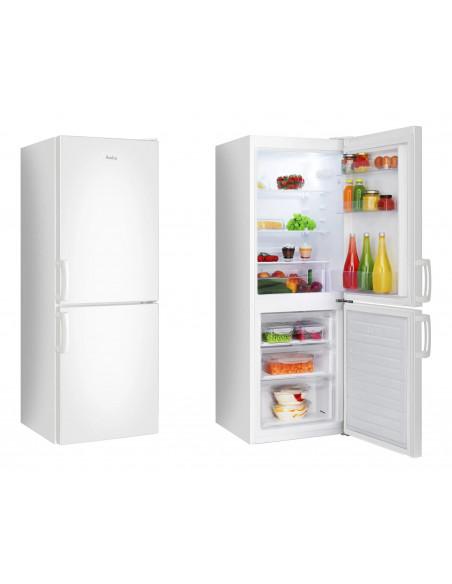 Chłodziarka Amica FK 2415.3U - szczegóły produktu