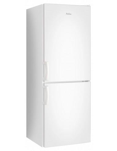 Chłodziarka Amica FK 2415.3U - zbliżenie