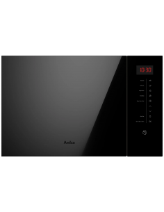 Produkt Amica Studio 7141016124 - widok z przodu