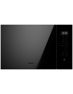 Produkt Amica Studio 7141048050 - widok z przodu