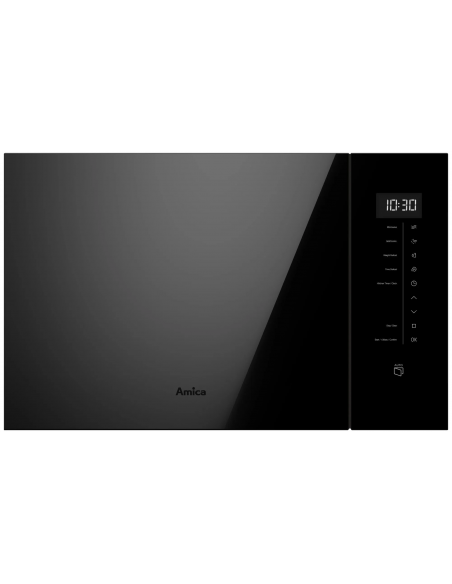 Produkt Amica Studio 7141048050 - widok z przodu