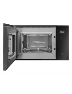 Produkt Amica Studio 7141048050 - widok z przodu 2