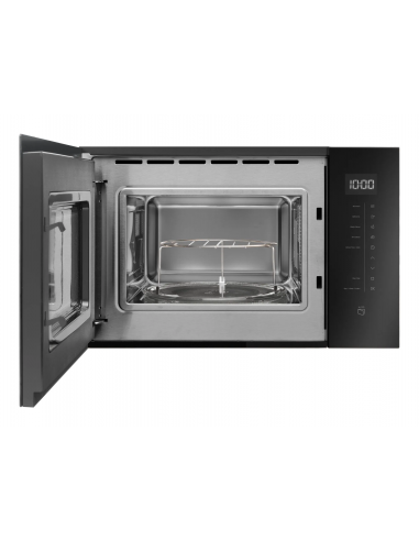 Amica AMMB 25E5SGVB STUDIO - szczegóły produktu