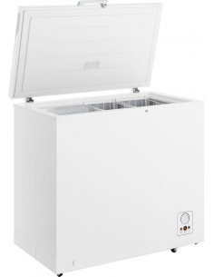 Zamrażarka Gorenje FH211AW - widok z przodu