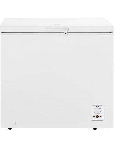 Zamrażarka Gorenje FH211AW - szczegóły produktu