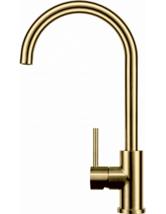 Kernau KWT 27 GOLD - widok z przodu 2