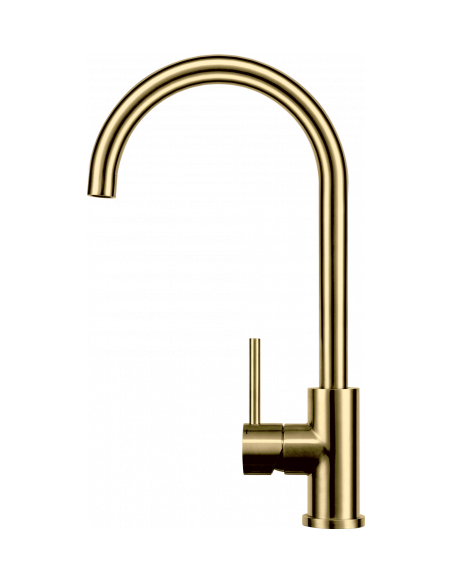 Kernau KWT 27 GOLD - szczegóły produktu