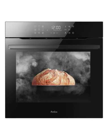 Amica ED 975395V STUDIO - szczegóły produktu