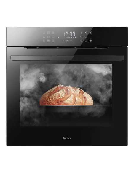 Amica ED 975395V STUDIO - szczegóły produktu