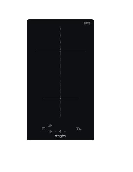 Whirlpool WSQ 0530NE - szczegóły produktu