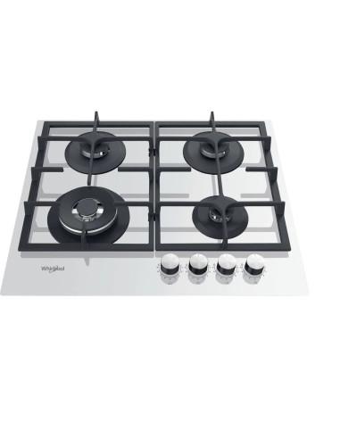 Whirlpool AKTL 629WH - szczegóły produktu