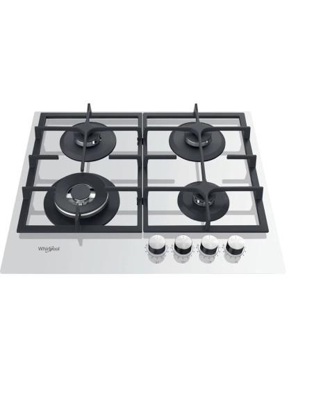 Whirlpool AKTL 629WH - szczegóły produktu