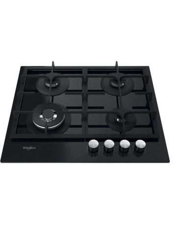 Whirlpool AKTL 629NB - szczegóły produktu