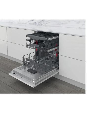 Whirlpool WIC 3C34 PFES - szczegóły produktu