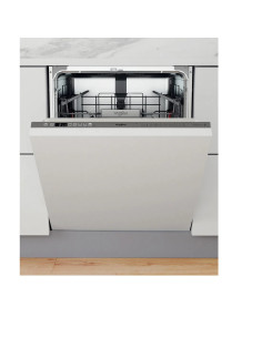 Whirlpool WIO 3T141PES - widok z przodu