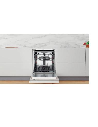 Whirlpool WIS 7020 PEF - szczegóły produktu