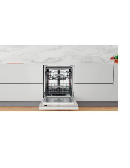 Whirlpool WIS 7020 PEF - szczegóły produktu