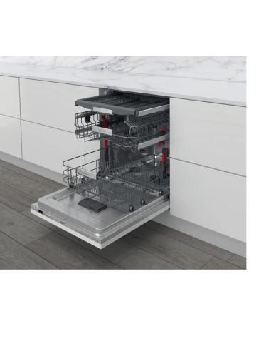 Whirlpool WIO 3T126 PFE - szczegóły produktu