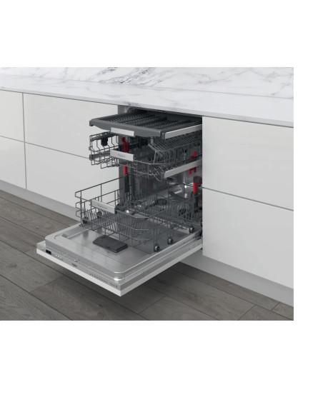 Whirlpool WIO 3T126 PFE - szczegóły produktu