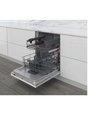 Whirlpool WRIC 3C26P - szczegóły produktu