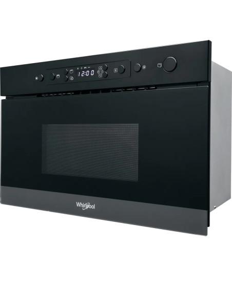 Whirlpool AMW 4920NB - szczegóły produktu