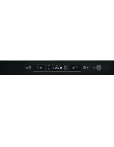 Whirlpool AMW 4920NB - widok z boku