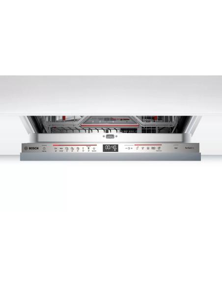 Bosch SMV 6ZDX49E - szczegóły produktu