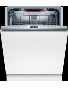 Bosch SPV 6EMX11E - widok z przodu