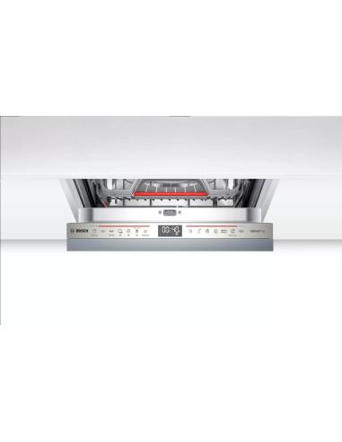 Bosch SPV 6EMX11E - szczegóły produktu