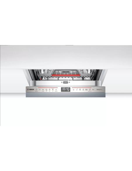 Bosch SPV 6EMX11E - szczegóły produktu