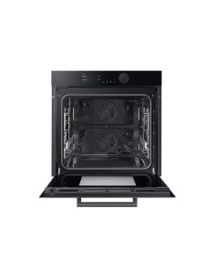 Samsung NV 75T8979RK - zdjęcie 6 z 13 2