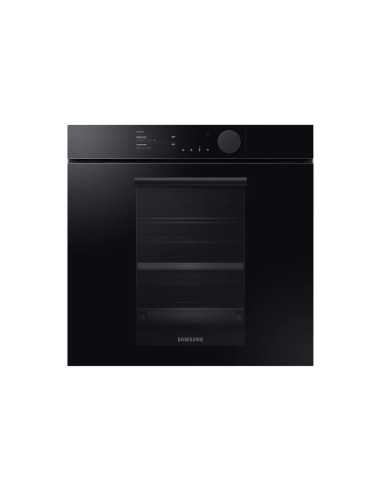 Samsung NV 75T8979RK - szczegóły produktu