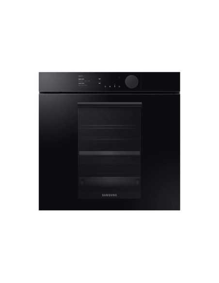 Samsung NV 75T8979RK - szczegóły produktu