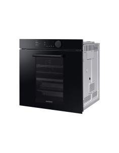 Samsung NV 75T8979RK - zdjęcie 6 z 13