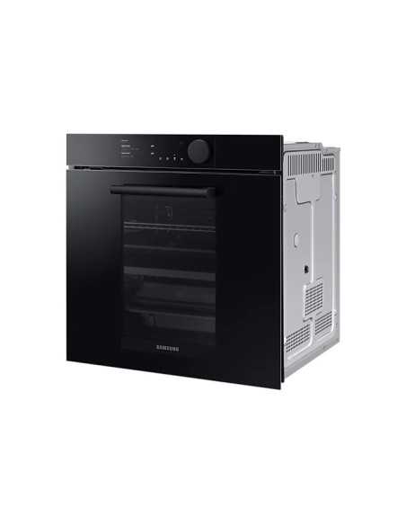 Samsung NV 75T8979RK - zdjęcie 6 z 13