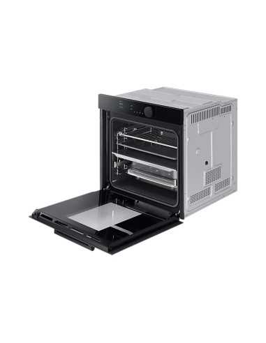 Samsung NV 75T8979RK - zdjęcie 8 z 13