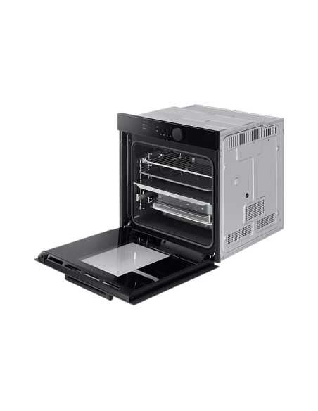 Samsung NV 75T8979RK - zdjęcie 8 z 13