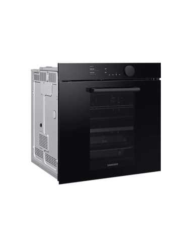 Samsung NV 75T8979RK - zdjęcie 9 z 13