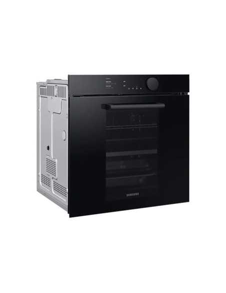 Samsung NV 75T8979RK - zdjęcie 9 z 13