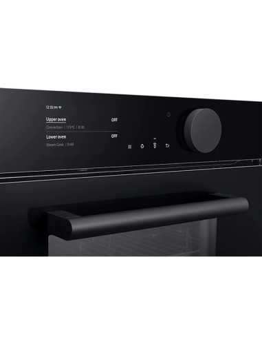 Samsung NV 75T8979RK - zdjęcie 10 z 13