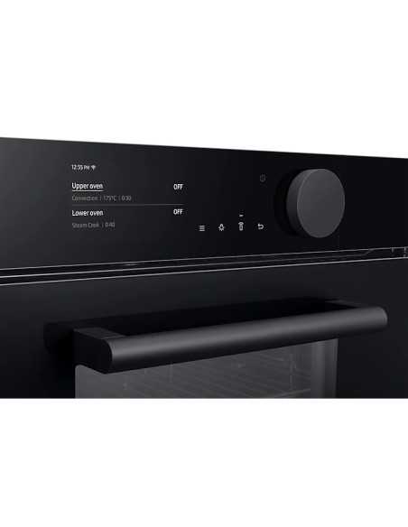 Samsung NV 75T8979RK - zdjęcie 10 z 13