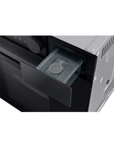 Samsung NV 75T8979RK - zdjęcie 11 z 13
